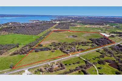 1936 W US Highway 380, Bridgeport, TX 76426 - Photo 1