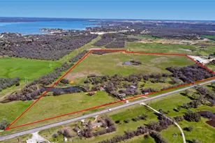 1936 W US Hwy 380, Bridgeport, TX 76426 - Photo 1