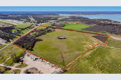 1936 W US Highway 380, Bridgeport, TX 76426 - Photo 6