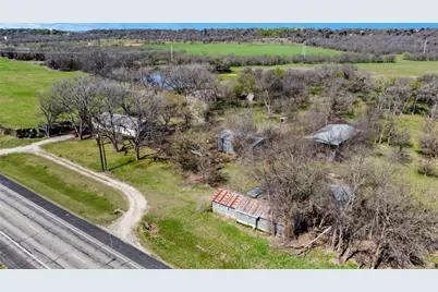 1936 W US Highway 380, Bridgeport, TX 76426 - Photo 8