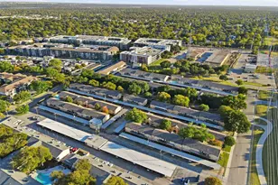 5817 Sandhurst Ln, Dallas, TX 75206 - Photo 10