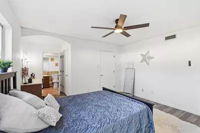 5817 Sandhurst Lane #B, Dallas, TX 75206 - Photo 4