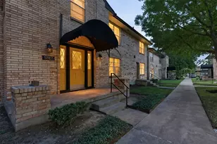 5817 Sandhurst Ln, Dallas, TX 75206 - Photo 1