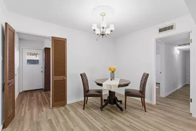 5817 Sandhurst Lane #B, Dallas, TX 75206 - Photo 16