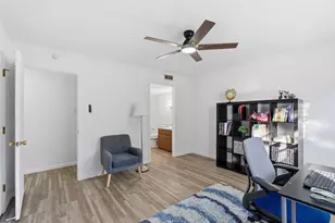 5817 Sandhurst Ln, Dallas, TX 75206 - Photo 8