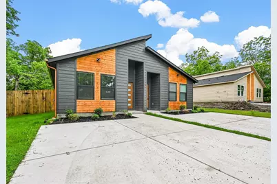 2005 Bourland Street #B, Greenville, TX 75401 - Photo 20