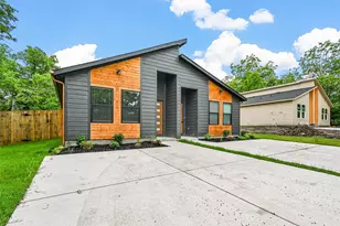 2005 Bourland St, Greenville, TX 75401 - Photo 20