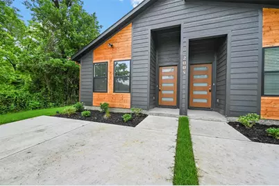 2005 Bourland Street #B, Greenville, TX 75401 - Photo 18