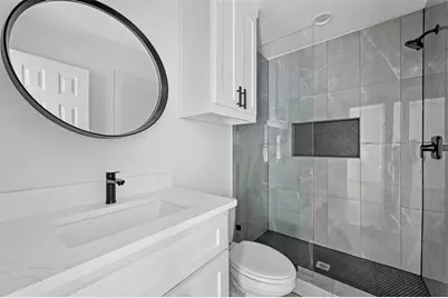 2005 Bourland Street #B, Greenville, TX 75401 - Photo 16