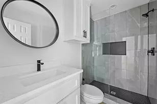 2005 Bourland St, Greenville, TX 75401 - Photo 16