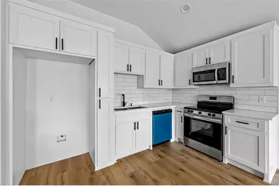 2005 Bourland Street #B, Greenville, TX 75401 - Photo 4