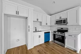 2005 Bourland St, Greenville, TX 75401 - Photo 4