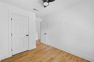 2005 Bourland St, Greenville, TX 75401 - Photo 10