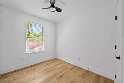 2005 Bourland Street #B, Greenville, TX 75401 - Photo 12