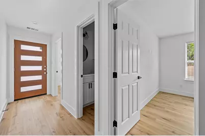 2005 Bourland Street #B, Greenville, TX 75401 - Photo 8