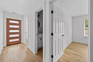 2005 Bourland St, Greenville, TX 75401 - Photo 8