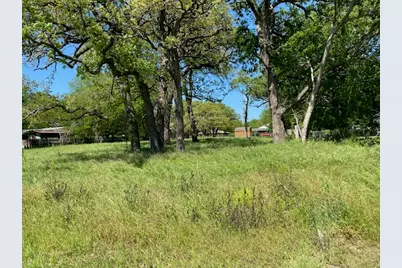 Tbd Hwy 82, Saint Jo, TX 76265 - Photo 1