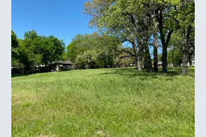 Tbd Hwy 82, Saint Jo, TX 76265 - Photo 2