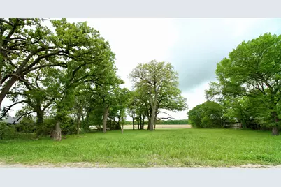 Tbd W Hwy 82, Saint Jo, TX 76265 - Photo 12