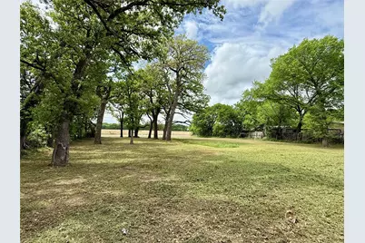 Tbd W Hwy 82, Saint Jo, TX 76265 - Photo 1