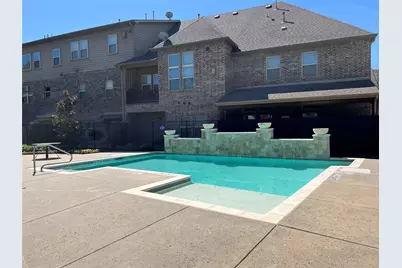 587 Hampshire Drive, Lewisville, TX 75067 - Photo 22