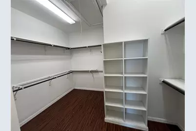 587 Hampshire Drive, Lewisville, TX 75067 - Photo 20