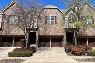 587 Hampshire Dr, Lewisville, TX 75067 - Photo 1