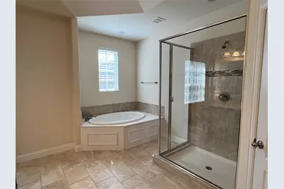 587 Hampshire Drive, Lewisville, TX 75067 - Photo 18