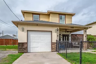 2503 Jim St, Dallas, TX 75212 - Photo 1