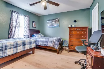 2503 Jim Street, Dallas, TX 75212 - Photo 16