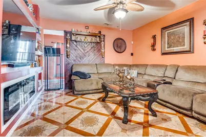 2503 Jim Street, Dallas, TX 75212 - Photo 4