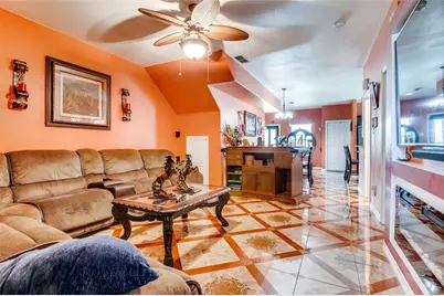 2503 Jim Street, Dallas, TX 75212 - Photo 2