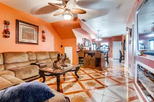 2503 Jim St, Dallas, TX 75212 - Photo 2