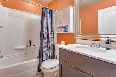 2503 Jim Street, Dallas, TX 75212 - Photo 18