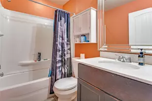 2503 Jim St, Dallas, TX 75212 - Photo 18