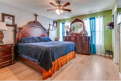 2503 Jim Street, Dallas, TX 75212 - Photo 14