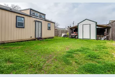 2503 Jim Street, Dallas, TX 75212 - Photo 24