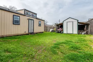 2503 Jim St, Dallas, TX 75212 - Photo 24