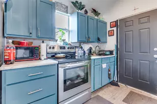 2503 Jim St, Dallas, TX 75212 - Photo 20