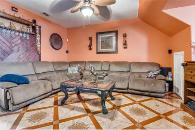 2503 Jim Street, Dallas, TX 75212 - Photo 6