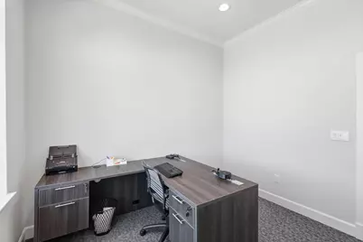 3121 Bailey Drive #120, Fort Worth, TX 76177 - Photo 12