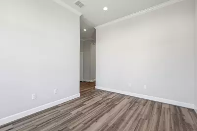 3121 Bailey Drive #120, Fort Worth, TX 76177 - Photo 4