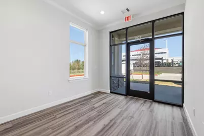 3121 Bailey Drive #120, Fort Worth, TX 76177 - Photo 2