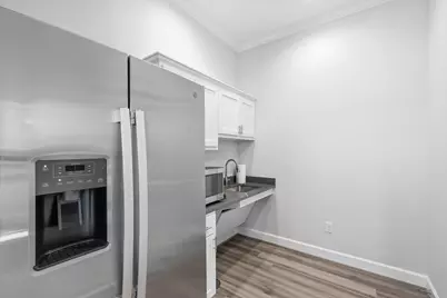 3121 Bailey Drive #120, Fort Worth, TX 76177 - Photo 6