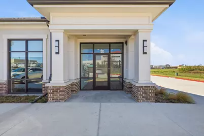 3121 Bailey Drive #120, Fort Worth, TX 76177 - Photo 1