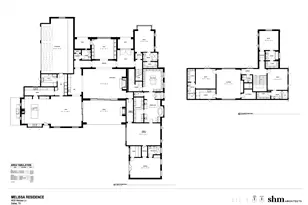 4620 Melissa Ln, Dallas, TX 75229 - Photo 2