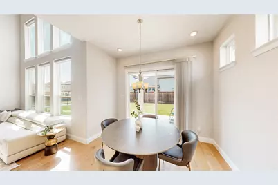 1128 Berkshire Way, Copper Canyon, TX 75077 - Photo 14