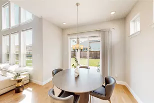 1128 Berkshire Wy, Copper Canyon, TX 75077 - Photo 14