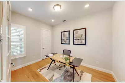 1128 Berkshire Way, Copper Canyon, TX 75077 - Photo 4