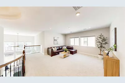 1128 Berkshire Way, Copper Canyon, TX 75077 - Photo 26